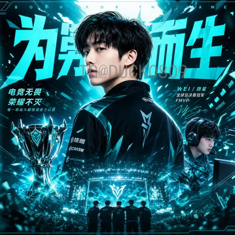 官方2026年国际足联世界杯球星名单与赛程全解析