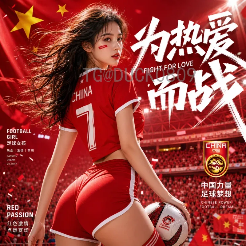 详细2026年美加墨世界杯完整赛程时间：小组赛至决赛全解析