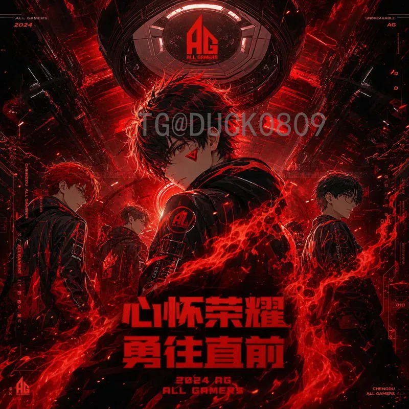 2026国际足联世界杯淘汰赛直播集锦全程回顾：精彩瞬间与观赛指南
