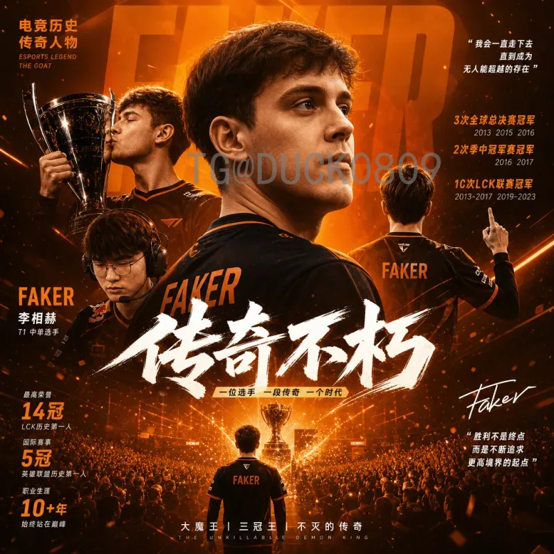 世界杯即时比分一览：实时追踪赛场动态，不错过任何精彩瞬间